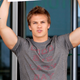 Image for article titled Late-Arriving Protestor Has No Idea What He’s Chanting